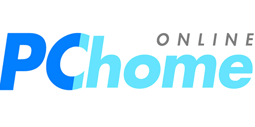 PCHOME
