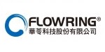 華苓科技