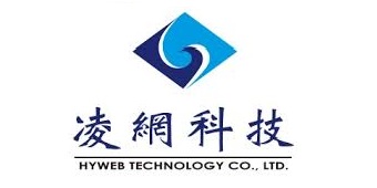 凌網科技