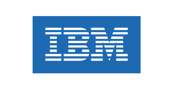 IBM