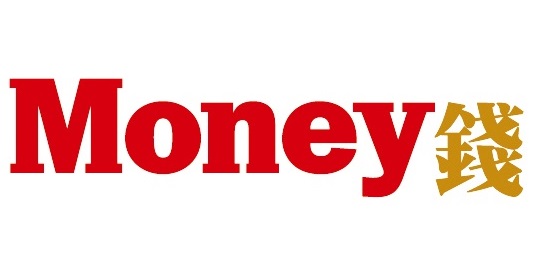 Money錢雜誌