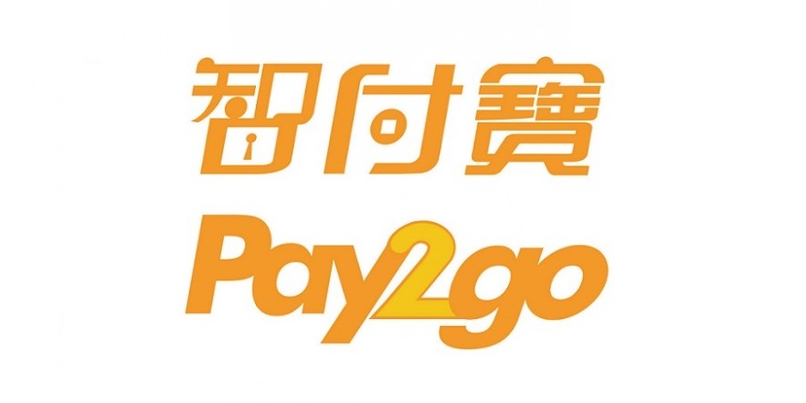 智付寶