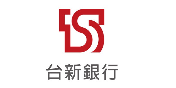台新銀行