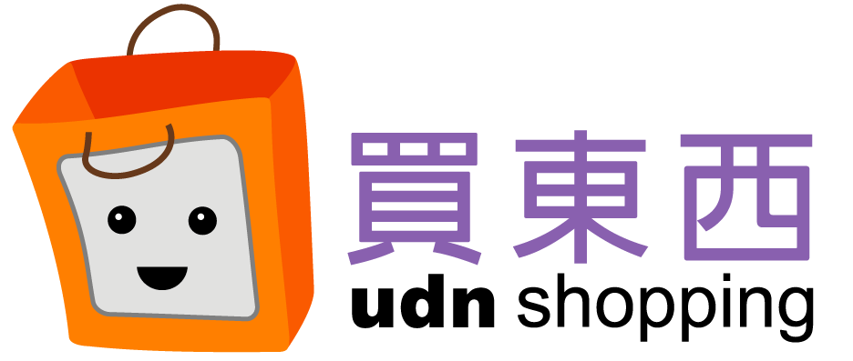 udn買東西