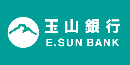 玉山銀行