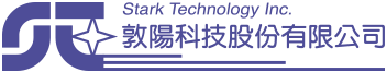 敦陽科技