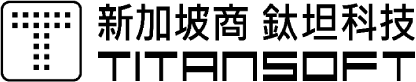 鈦坦科技