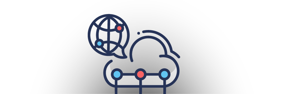 aws-blockchain