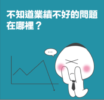 精準數位行銷