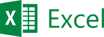 職場溝通力倍增！20種必學的Excel圖表