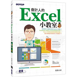學員認真學習操作中