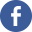 分享到Facebook