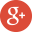 分享到Google+