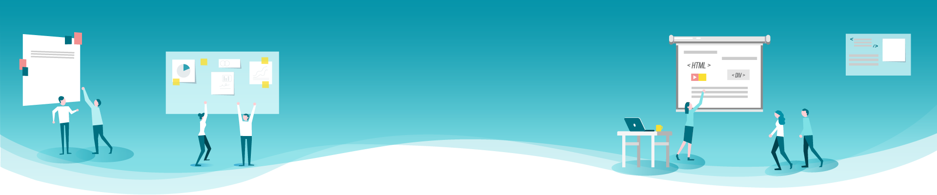 banner-web