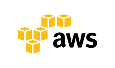 AWS雲端技術入門保證班