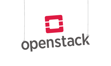 OpenStack 技術實作班