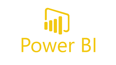 PowerBI