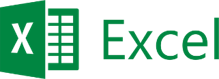 excel
