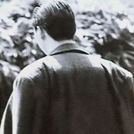 神秘的350老師,上起來會一直開外掛