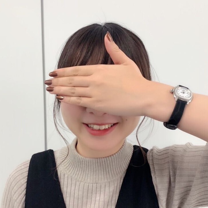 編集部A