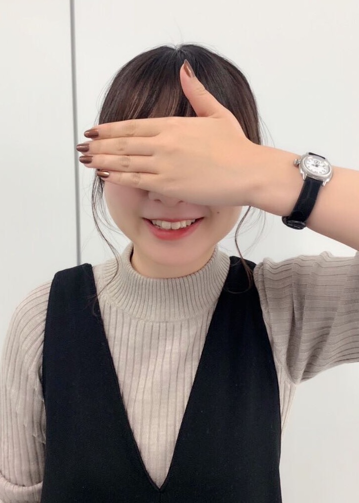 編集部A