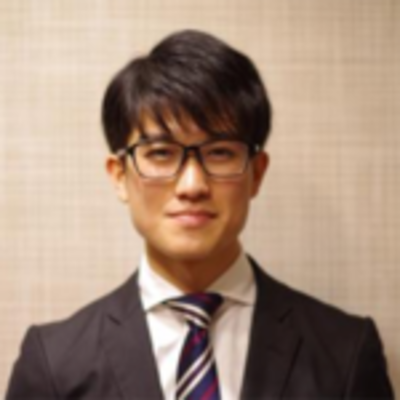 小谷中宏太