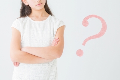 実際どう? 大好きな人と結婚することが幸せなのか調査