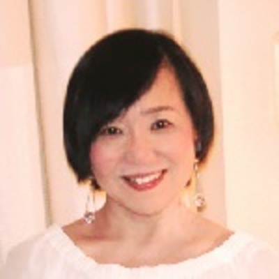 藤本カヨコ