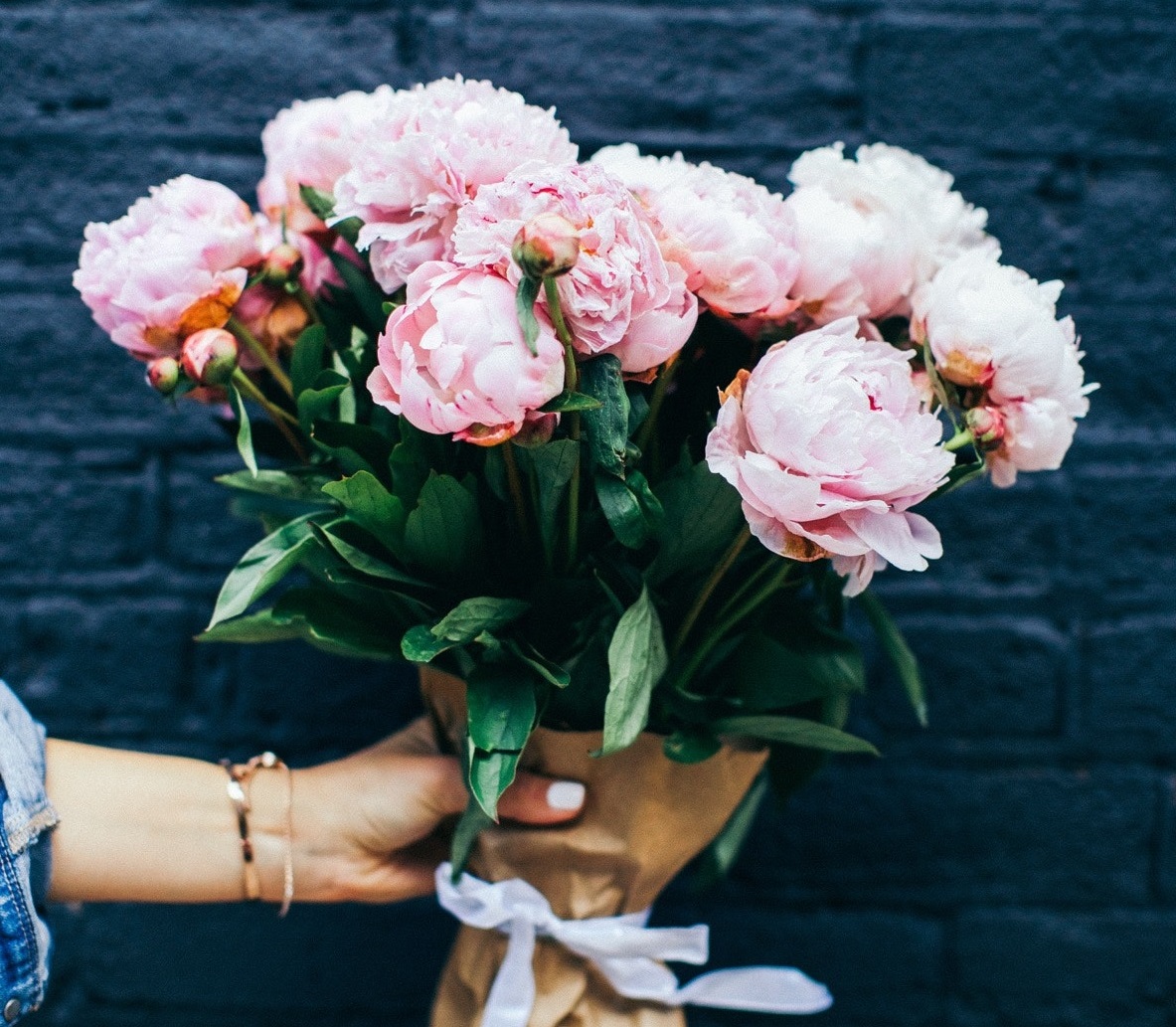 運命の分かれ道 婚活での3回目のデートが持つ意味と重要性 マイナビライフサポート 結婚相談所ナビ