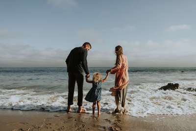 思いやりのある男性と結婚したい。特徴と見極め方