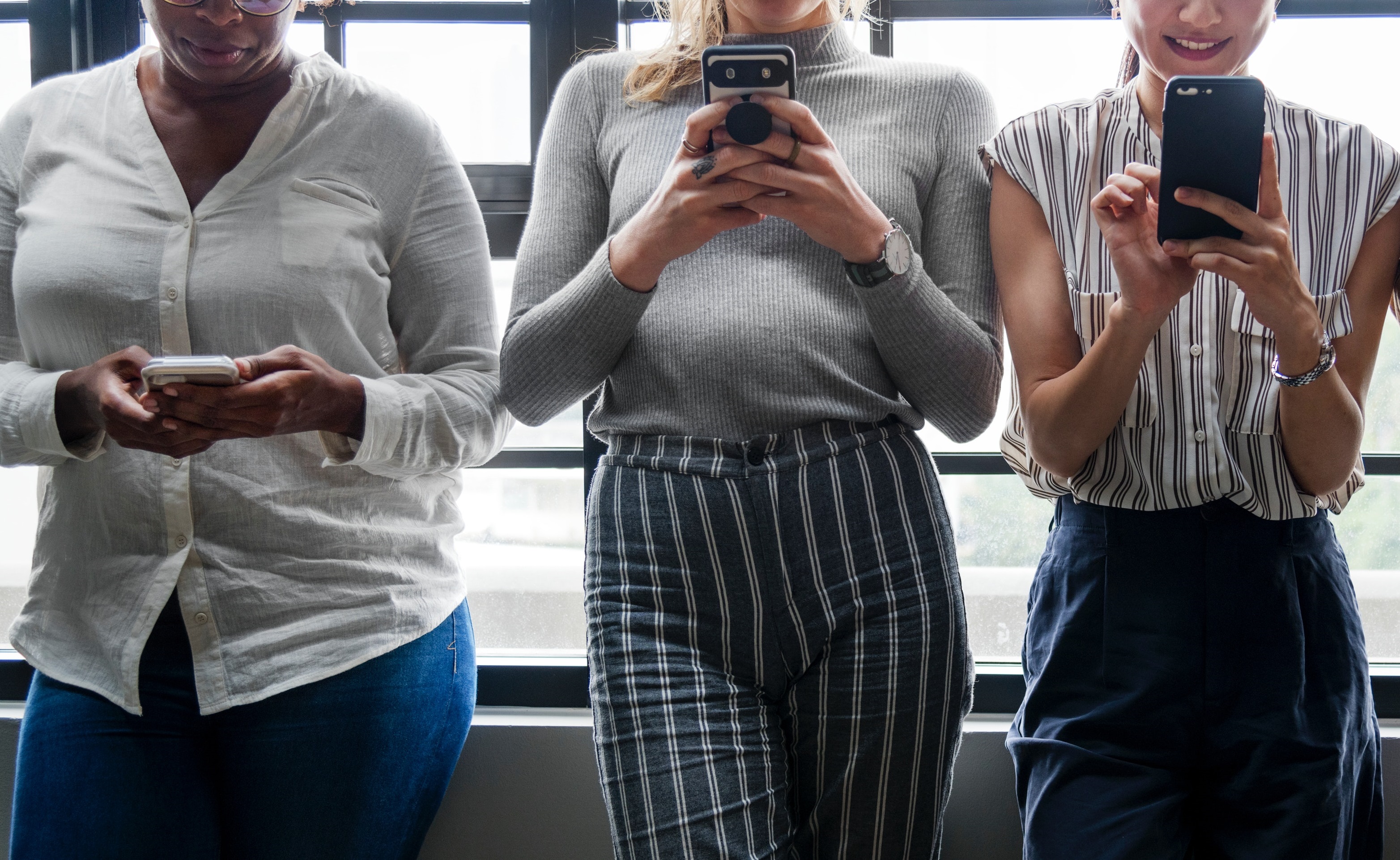 疲れた 婚活がうまくいかない理由と対処法 マイナビライフサポート 結婚相談所ナビ