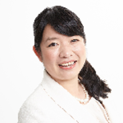 大西明美