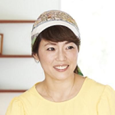 辰元草子