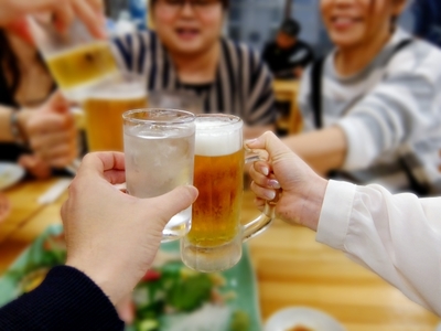 成婚はすぐそこ! 地方の婚活は4つのポイントをおさえて成功させよう!