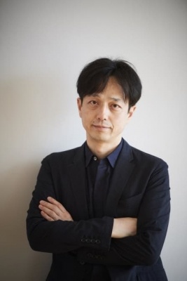 笹氣健治