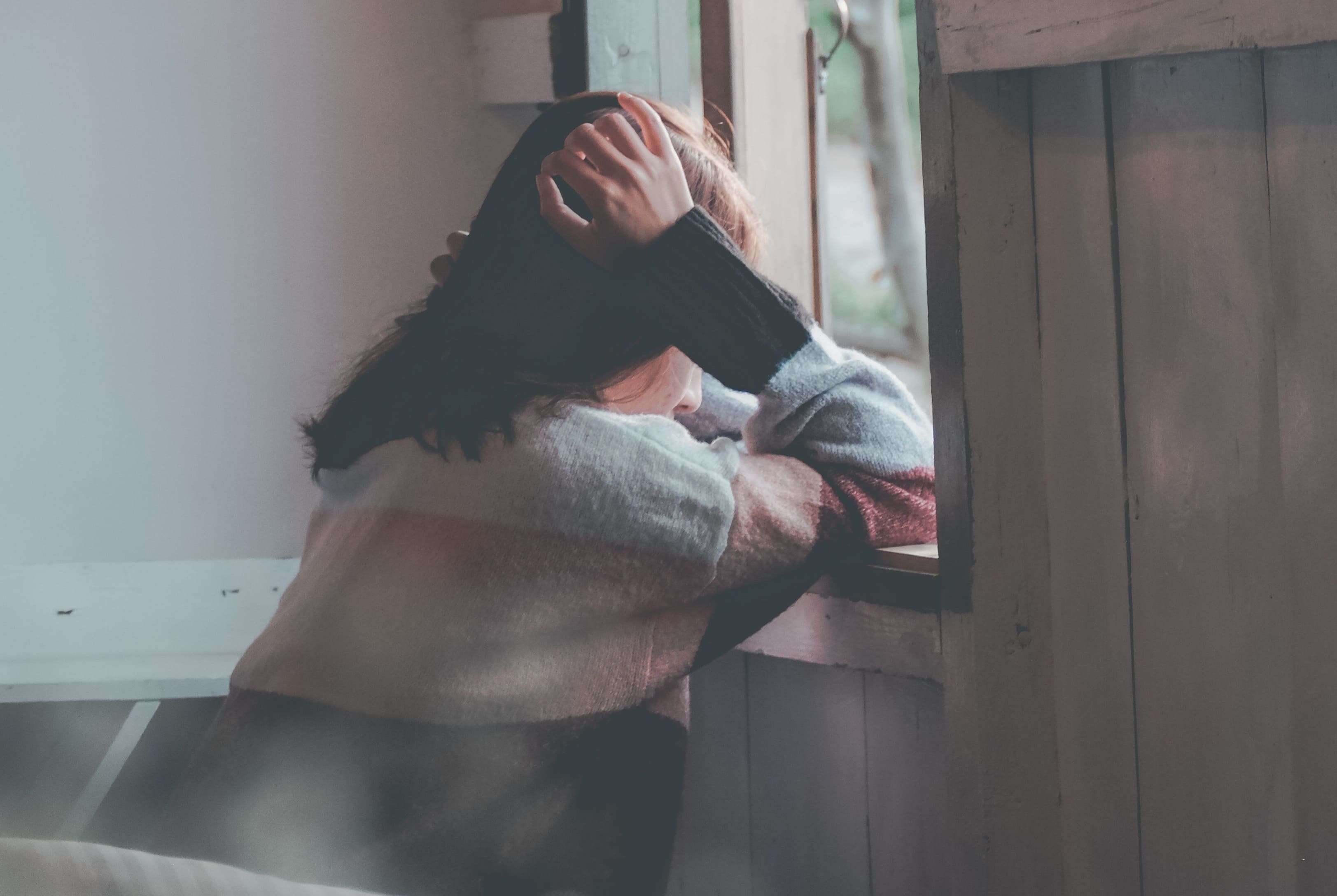 結婚が破談になる理由とは 体験談から探る対処法 マイナビライフサポート 結婚相談所ナビ