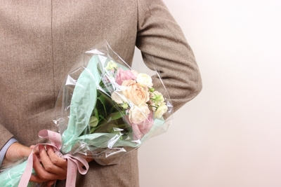 女性にモテる「紳士的な男性」になる方法