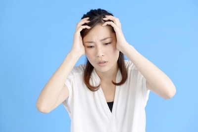 これって恋愛依存症? ケース紹介と原因、克服方法