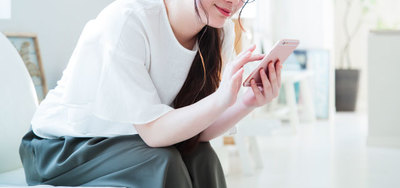 ユーブライド267人の口コミ・評判! 何割が交際できた?実態を調査
