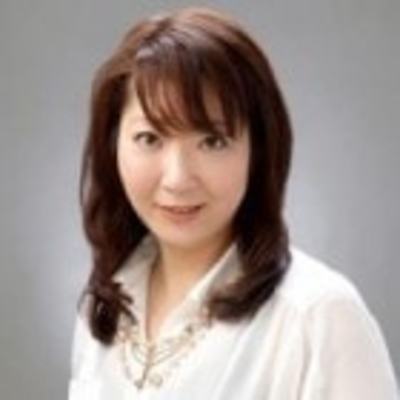 小田都呼