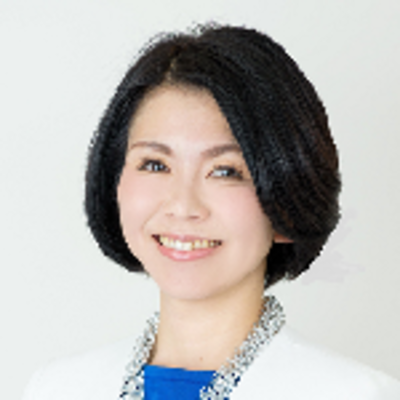 佐藤律子