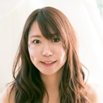 萩原かおり