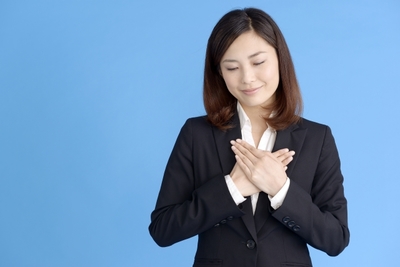 意中の相手に使いたい! 男女別キュンとする言葉
