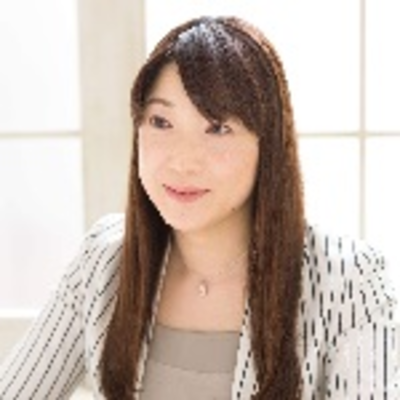 川部紀子