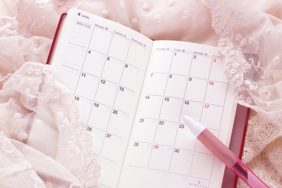 いざ成婚へ! 結婚相談所での活動期間は2年で決着を