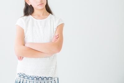 女として見られない……。友だち止まりから抜け出すには