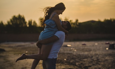 理想が高いとダメなの? 理想が高い女性が婚活を成功させる方法