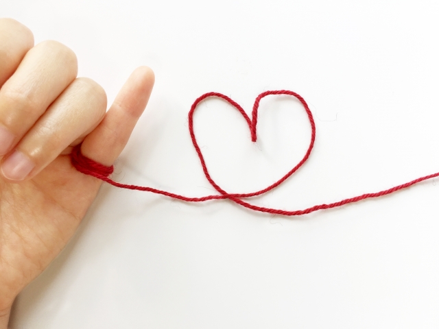 本当にいいのかな 結婚に迷いが出たときの解決法 マイナビライフサポート 結婚相談所ナビ