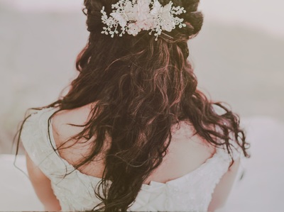 結婚したいのに。婚活がめんどくさい理由と解決策