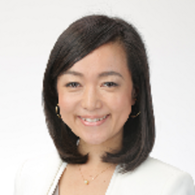 小高千枝